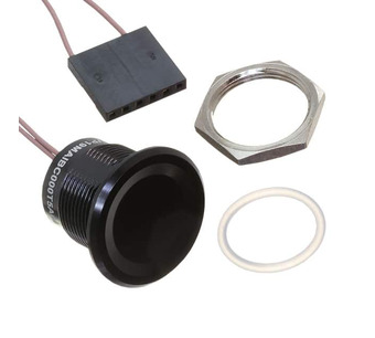 AVP22MAIBC000T5A04 Image.