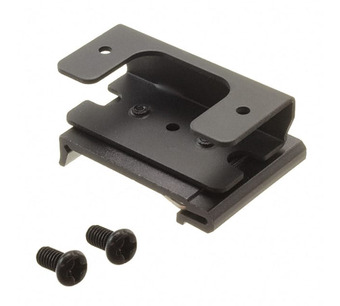 B110-DIN-01 Image.