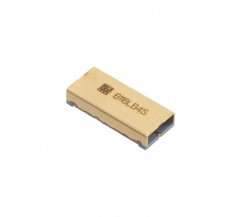 B118LB4S Image.