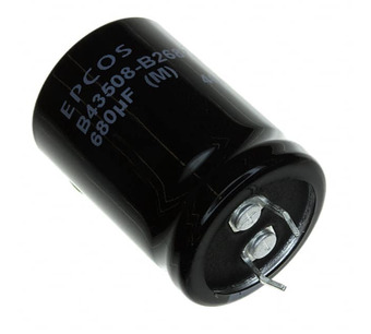B43508B2687M000 Image.