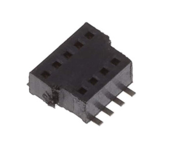 BKS-109-01-L-V Image.