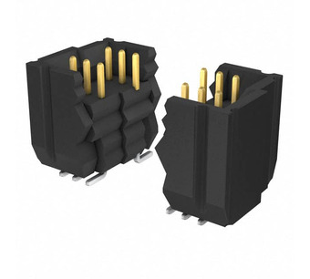 BKT-135-05-F-V-S-TR Image.