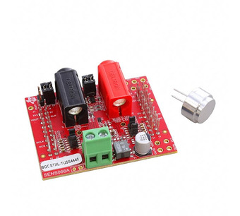BOOSTXL-TUSS4440 Image.