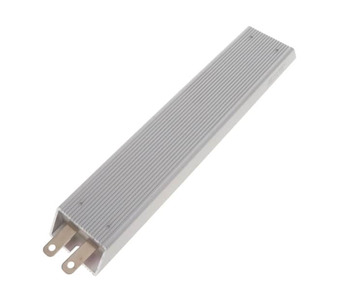BR500W100 Image.