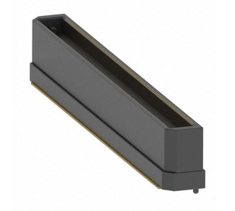BTH-120-03-H-D-A-TR Image.