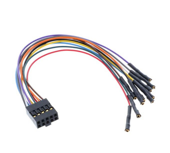 CBL-DV5A Image.