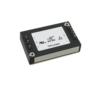 CN30A110-12 Image.