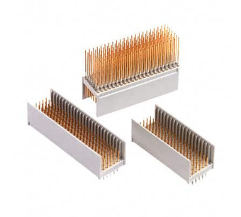 CP2-HB110-GA4-G30 Image.