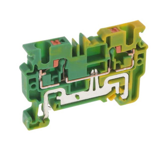 CPG4 Image.