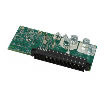 D1U4CS-12-CONC Image.