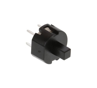 D6L90 F1 LFS Image.