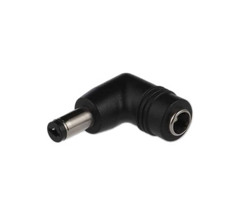 DC PLUG-P1J-P1JR Image.