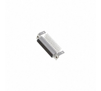 DD-50S-1A7N-A197 Image.
