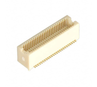 DF12D(5.0)-50DP-0.5V(81) Image.
