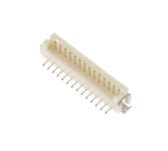 DF13-14P-1.25V(75) Image.