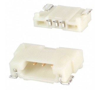 DF14-3P-1.25H(52) Image.