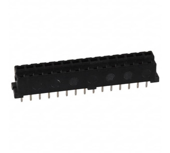 DF3-15S-2DSA(55) Image.