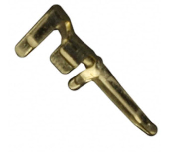 DF4-2428PC(05) Image.