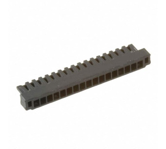 DF52-17P-0.8C Image.