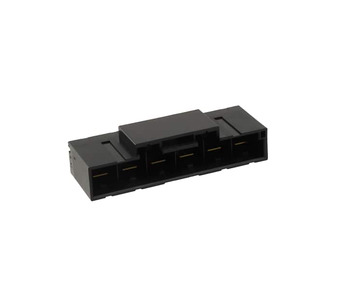 DF60-6P-10.16DSA(27) Image.