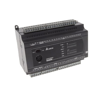 DVP32ES200T Image.
