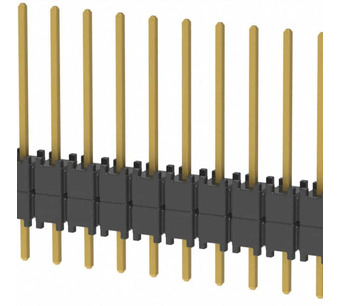 DW-48-09-G-S-200 Image.