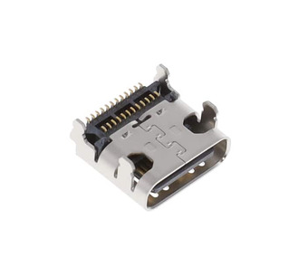 DX07S024JA2R1200 Image.