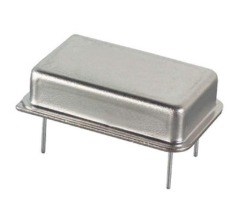 ECS-100AX-640 Image.