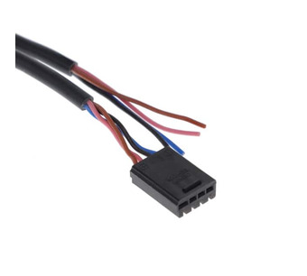 EE-1006 1M Image.
