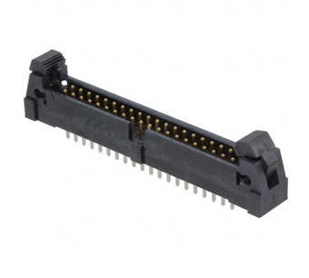 EHT-120-01-F-D Image.