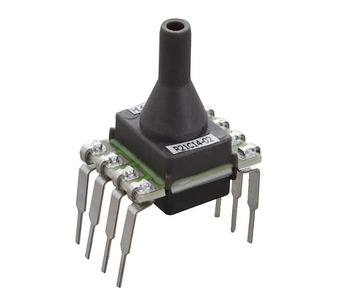 ELVH-L60G-HKND-C-PSA4 Image.