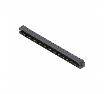 ERF8-075-05.0-L-DV-L-TR Image.