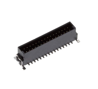 ESMC-M-32-SGS-SMT-A-PP-T/R Image.