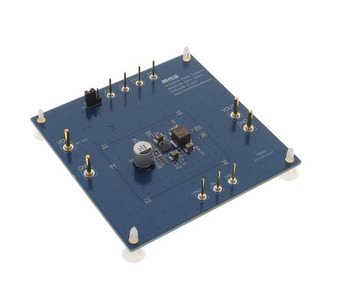 EVQ4436-R-01A Image.