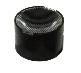 FA10660_LXP-M Image.