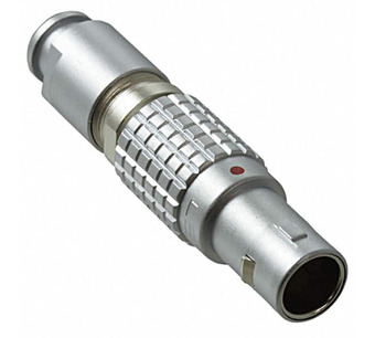 FHB.2B.308.CYCD72Z Image.