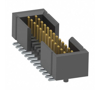 FTMH-113-02-F-DV-ES-A Image.