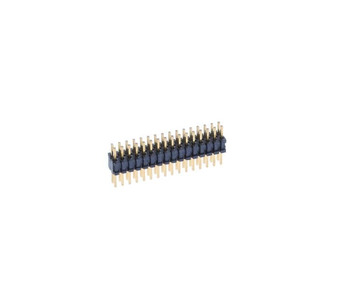 FTSH-116-01-G-D Image.