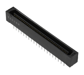 FX2C-80P-1.27DSAL(71) Image.