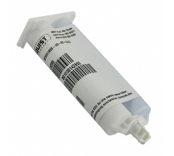 GF3500S35-07-60-50CC Image.