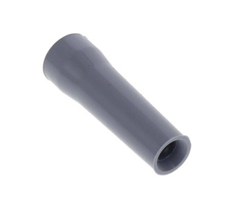 GMA.1B.051.RG Image.