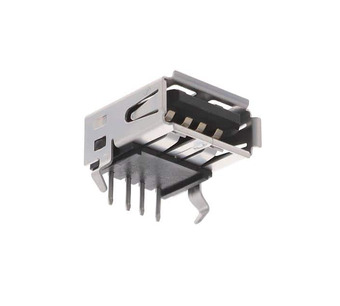 GSB1212103EU Image.