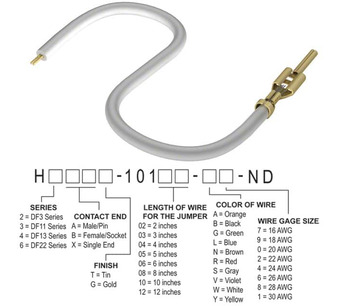 H3AXT-10102-W8 Image.