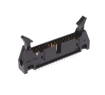 HIF3BA-30PA-2.54DSA(63) Image.