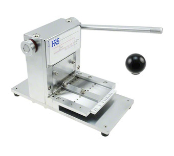 HIF6-CABLE-CUT-FC601 Image.