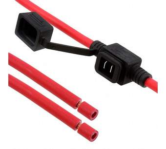 HLJC1002G Image.