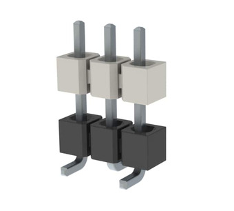 HW-03-08-T-S-380-SM Image.