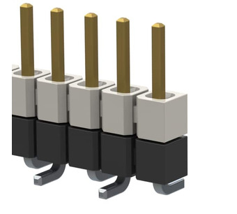 HW-11-08-F-S-290-SM Image.
