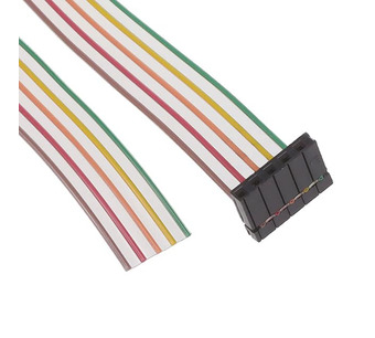 IDSS-05-S-10.00 Image.