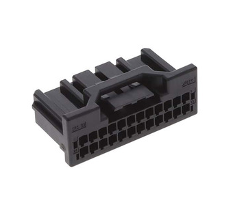 IMSA-13065S-2-24Y500 Image.